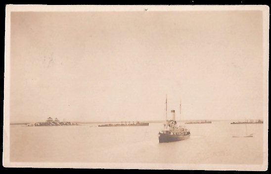 File:GregCiesielski Potomac AT50 1912 1 Front.jpg