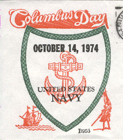 File:GregCiesielski Prairie AD15 19740916 1 Cachet.jpg