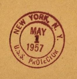 File:GregCiesielski Protector YAGR11 19570501 1 Postmark.jpg