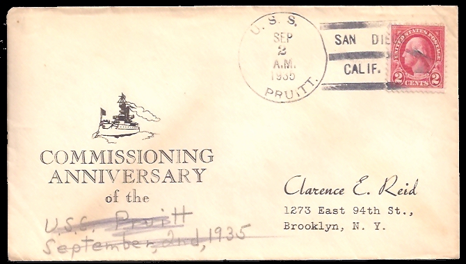 File:GregCiesielski Pruitt DD347 19350902 1 Front.jpg
