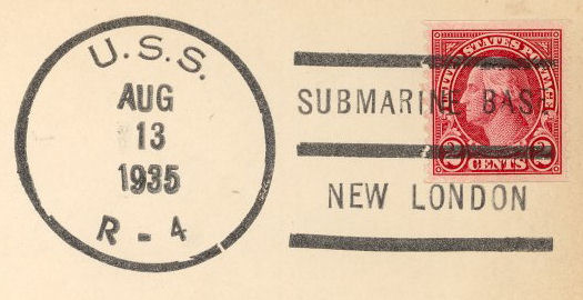 File:GregCiesielski R4 SS81 19350813 5 Postmark.jpg