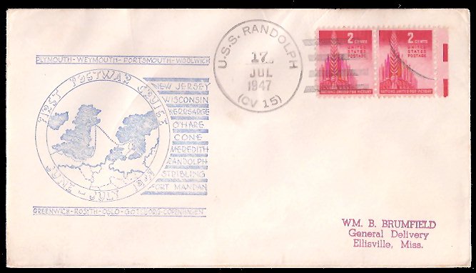 File:GregCiesielski Randolph CV15 19470717 1 Front.jpg