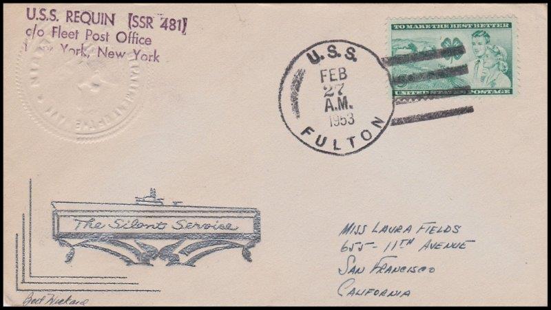 File:GregCiesielski Requin SSR481 19530227 1 Front.jpg