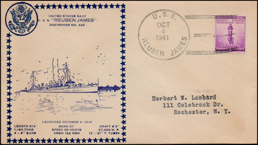 File:GregCiesielski ReubenJames DD245 19411004 2 Front.jpg