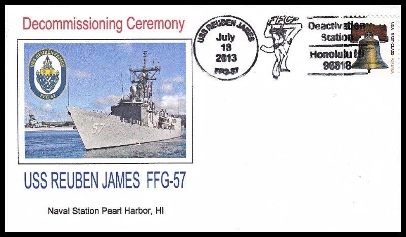 File:GregCiesielski ReubenJames FFG57 20130718 3 Front.jpg