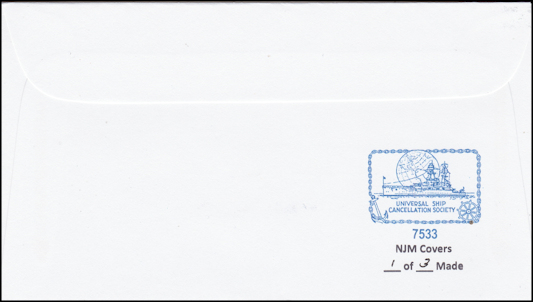 File:GregCiesielski RhodeIsland SSBN740 20191209 1m Back.jpg