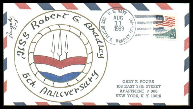 File:GregCiesielski RobertGBradley FFG49 19890811 1 Front.jpg