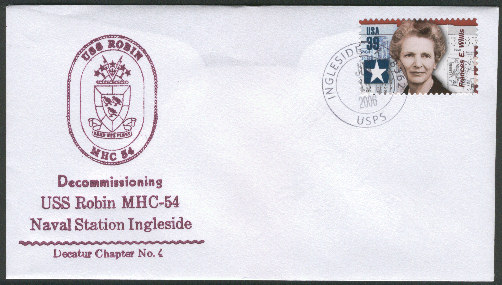 File:GregCiesielski Robin MHC54 20060615 1 Front.jpg