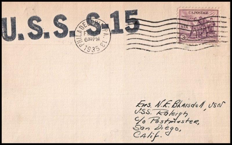 File:GregCiesielski S15 SS120 19350221 1 Front.jpg