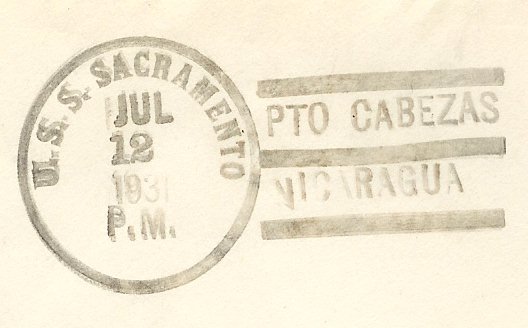 File:GregCiesielski Sacramento PG19 19310712 1 Postmark.jpg