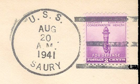 File:GregCiesielski Saury SS189 19410820 1 Postmark.jpg