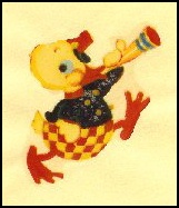 File:GregCiesielski Savannah CL42 19390409 1 Cachet.jpg