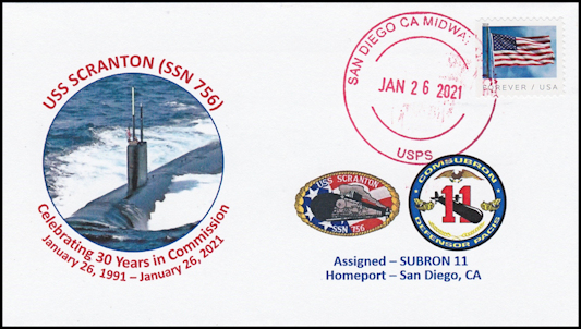 File:GregCiesielski Scranton SSN756 20210126 1m Front.jpg