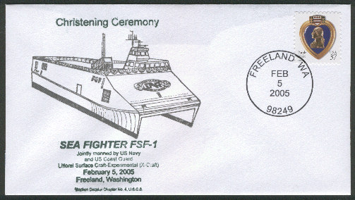File:GregCiesielski SeaFighter FSF1 20050205 1 Front.jpg
