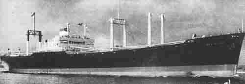 File:GregCiesielski SeaWitch 19681116 1 Photo.jpg