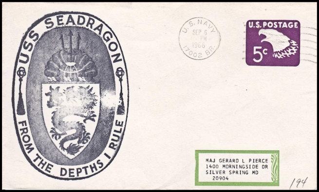 File:GregCiesielski Seadragon SSN584 19660906 1 Front.jpg