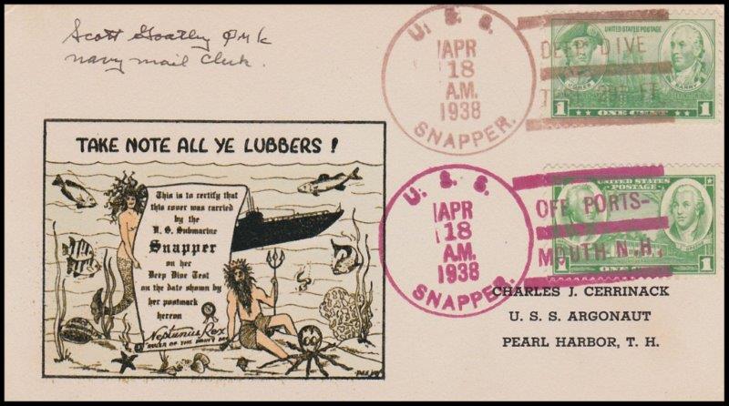 File:GregCiesielski Snapper SS185 19380418 1 Front.jpg