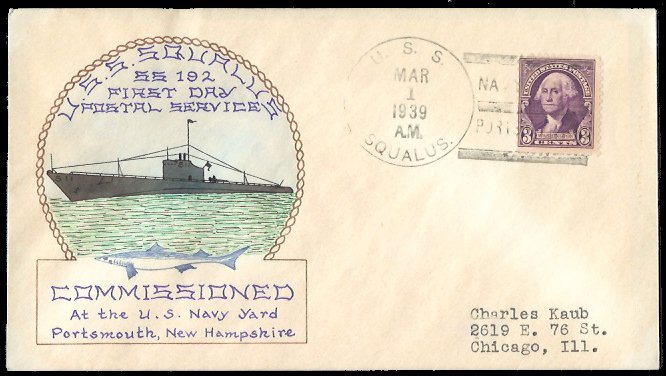 File:GregCiesielski Squalus SS192 19390301 2 Front.jpg