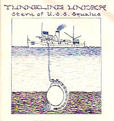 File:GregCiesielski Squalus SS192 19390602 2 Cachet.jpg