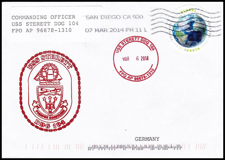 File:GregCiesielski Sterett DDG104 20140306 1 Front.jpg