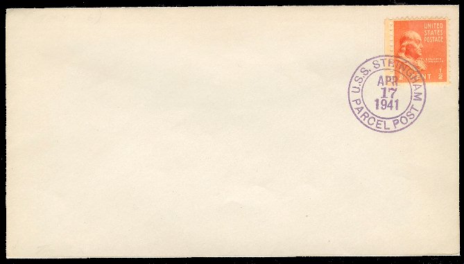 File:GregCiesielski Stringham APD6 19410417 1 Front.jpg