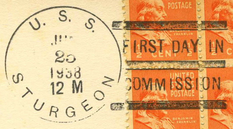 File:GregCiesielski Sturgeon SS187 19380625 1 Postmark.jpg