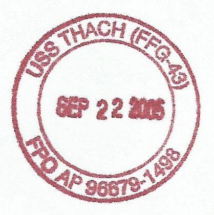 File:GregCiesielski Thach FFG43 20050922 2 Postmark.jpg
