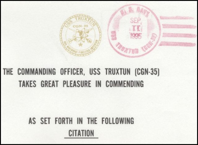 File:GregCiesielski Truxtun CGN35 19950911 1 COCitation.jpg