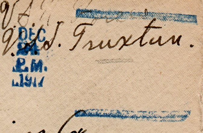 File:GregCiesielski Truxtun DD14 19171224 1 Postmark.jpg