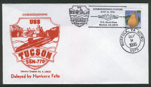 File:GregCiesielski Tucson SSN770 19950818 1 Front.jpg