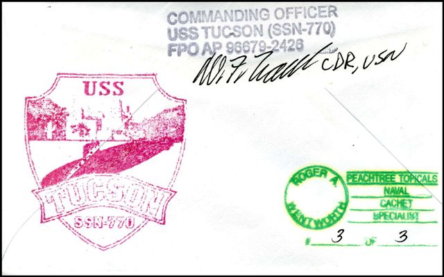 File:GregCiesielski Tucson SSN770 20031027 1 Back.jpg