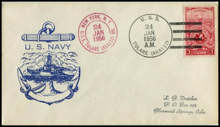 File:GregCiesielski Tulare AKA112 19560124 1 Front.jpg