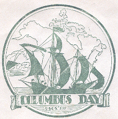 File:GregCiesielski USSRoper DD147 19341012 2 Cachet.jpg