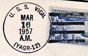 File:GregCiesielski Vigil YAGR12 19570316 1 Postmark.jpg