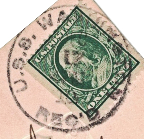 File:GregCiesielski Washington ACR11 19111212 1 Postmark.jpg