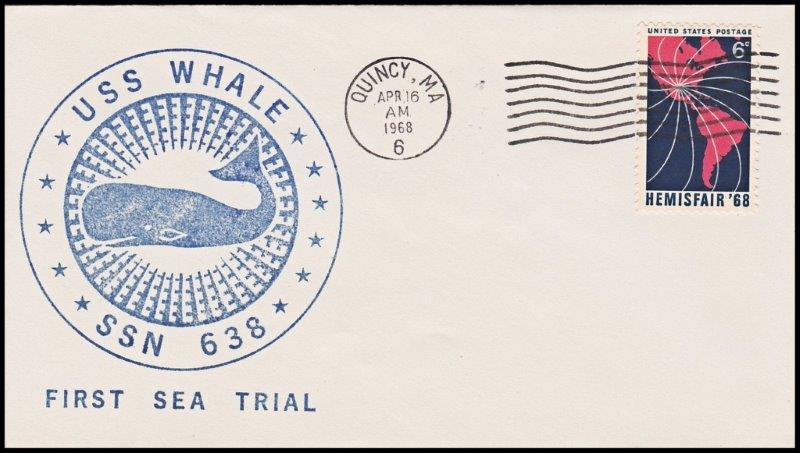 File:GregCiesielski Whale SSN638 19680416 1 Front.jpg