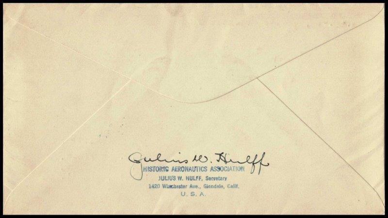 File:GregCiesielski Whippoorwill AM35 19340111 1 Back.jpg