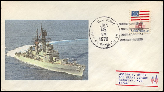 File:GregCiesielski Worden CG18 19760118 1 Front.jpg