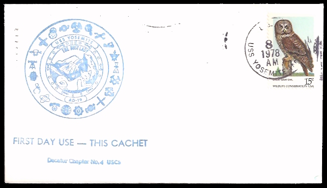 File:GregCiesielski Yosemite AD19 19781208 1 Front.jpg