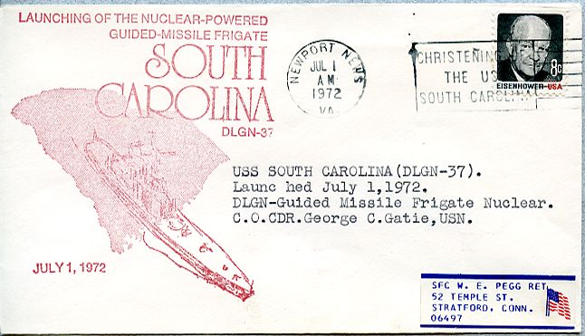File:Hoffman South Carolina CGN 37 19720701 2 front.jpg