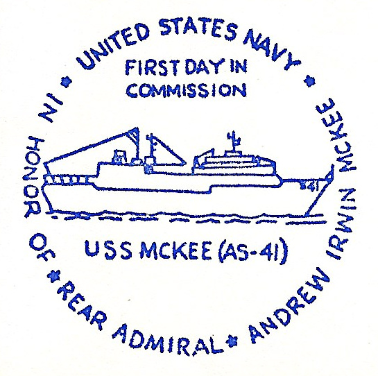 File:JohnGermann McKee AS41 19810815 1 Cachet.jpg