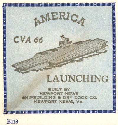 File:JonBurdett america cv66 19640201 cach.jpg