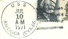 File:JonBurdett america cva66 19710710 pm.jpg