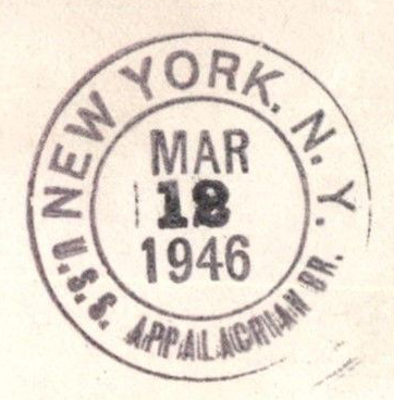 File:JonBurdett appalachian agc1 19460312 pm9.jpg