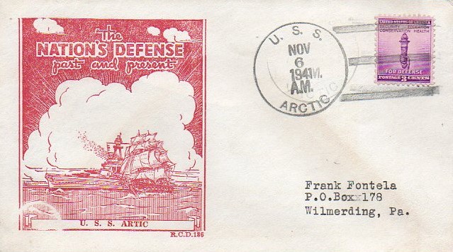 File:JonBurdett arctic af7 19411106.jpg