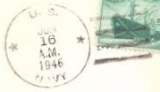 File:JonBurdett ard19 19460616 pm.jpg