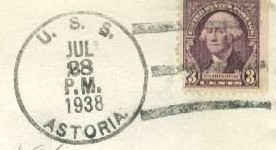 File:JonBurdett astoria ca34 19380728 pm.jpg