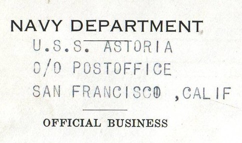 File:JonBurdett astoria ca34 19420629 cc.jpg