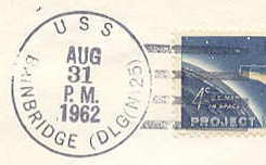 File:JonBurdett bainbridge dlgn25 19620831 pm.jpg
