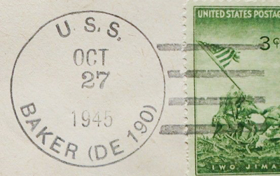 File:JonBurdett baker de190 19451027 pm.jpg